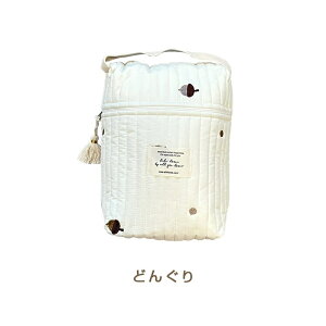 ňl^ނ|[`  Ic|[` }`|[` }O|[` xr[|[` }U[YobO xr[J[obO xr[J[ |[` Lg krobO }`t hJ [ o| 