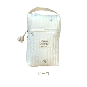 ňl^ނ|[`  Ic|[` }`|[` }O|[` xr[|[` }U[YobO xr[J[obO xr[J[ |[` Lg krobO }`t hJ [ o| 