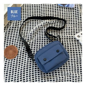 ňl^V_[obO {fBobO EGXgobO |[` ~jV_[obO AEghA j̎q ̎q s ݃J[ iC JWA  y  ΂ߊ| 