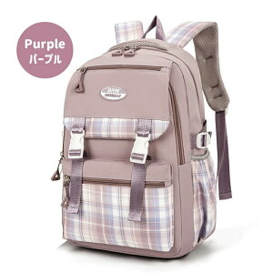 ňl^bN LbYbN ̎q w w  LbYbN e bNTbN ΂ iC `FbN ݃J[ sN p[v ubN `[ 