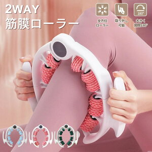 ňl^ؖ[[ }bT[W[[ Xgb`[[ ZCg[[ ގ O\ 180°J ؖ[X ނ݉  Xgb`  K}bgsv