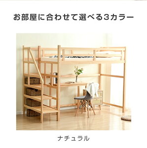 [y1Nۏ؁ztgxbh ؐ Kit RZgt VR 172cm VO {t [ k ixbh l l炵 qxbh  xbh VO ؐtgx