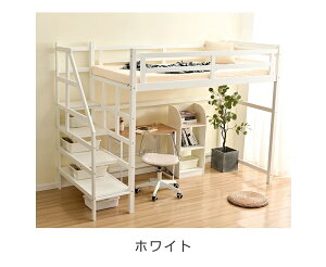 [y1Nۏ؁ztgxbh ؐ Kit RZgt VR 172cm VO {t [ k ixbh l l炵 qxbh  xbh VO ؐtgx
