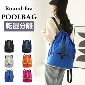 ňl^v[obO ̎q v[ ibvTbN w fB[X WobO h e V[Y[ j X|[c 2w w bN fB[X  w y X