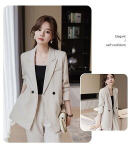 ňl^X[c fB[X tH[} pcX[c  40 X[c fB[X Zbg 2_Zbg 􂦂  m[J[ WPbg tH[}t e e[p[hpc }}X[