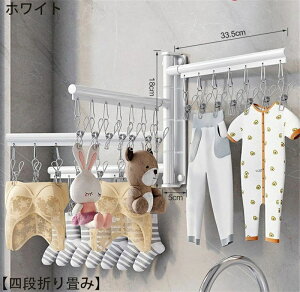 ňl^ ܂肽 ܂ݕ zՎ sv Ǖt  O gю s o ЂƂ炵  ֗ x_ oX[ Q ze Ap[g 