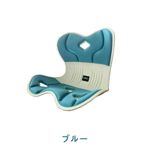 ňl^Ղ獘T|[g [  NbV y ^ъȒP ֎q⏰ɒuč邾 LwP ɂȂȂ ŒŊԔwjA\h ItBX e