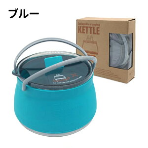 ňl^Pg VRPg ܂肽 ܂ AEghA Lv \Lv oR pi 1L RpNg  ₩ |bg Ή\ RpNg ^ѕ֗ y 