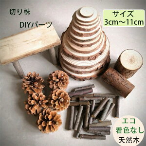 ňl^ ؐR[X^[ ؐXCX ؍ރ`bv ~ߒfM}bg pbh DIYp[c ؐ VR ؂芔 R[X^[ Vv i` ~` DIY H|i  p[e