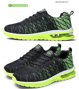 ňl^Xj[J[ Y fB[X X|[cV[Y ɂ ₷ JWA ~ C jOV[Y EH[LO V[Y WMO tBbglX  y