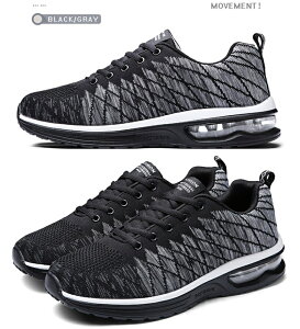 ňl^Xj[J[ Y fB[X X|[cV[Y ɂ ₷ JWA ~ C jOV[Y EH[LO V[Y WMO tBbglX  y