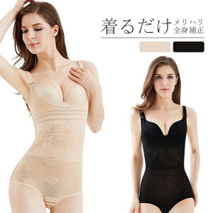 ňl^{fBX[c@oXgAbv@qbvAbv@т@@@߁@␳@RZbg _CGbg@EGXgjbp[@L~\[ 傫TCY@@