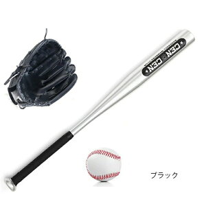 ňl^싅Zbg qp 싅 S x[X{[ obg O[u   K q ǂ LbY j̎q ̎q v[g a wj