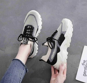 ňl^Xj[J[ fB[X 傫TCY EH[LOV[Y jOV[Y WMOV[Y X|[cV[Y C L  y EH[LO ₷ ₷