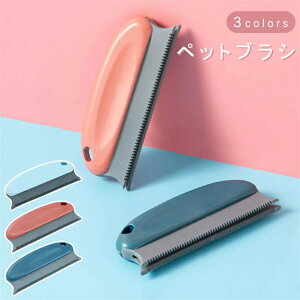 ňl^y2z  ybguV muV  | uV N[i[ ю y ^ m  L ыʐ X^h RpNg | zR G`Pbg ы