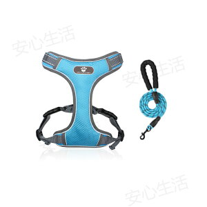 ňl^ n[lX ^ ^ ^  킢 EȂ Č bN nh ybg U ⏕  ́[˂  q ^ p  [h V  C