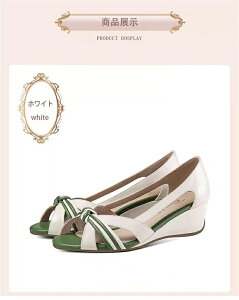 ňl^fB[X pvX I[vgD ItBXT_ wlC EFbW\[ ʋ tH[}V[Y JWA 񎟉 o ᔽ ₷ 傫TCY K r 