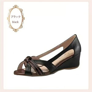 ňl^fB[X pvX I[vgD ItBXT_ wlC EFbW\[ ʋ tH[}V[Y JWA 񎟉 o ᔽ ₷ 傫TCY K r 