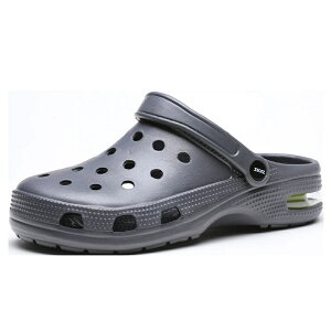 ňl^GANbV T_ Y NbOT_ T{ XbpT_ 傫TCY t@bV s[`T_   傫 y h AEghA p  