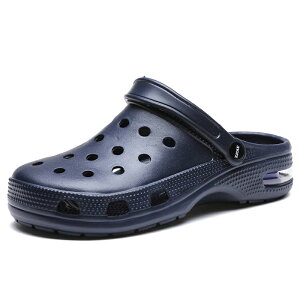 �ň��l����^�G�A�N�b�V���� �T���_�� �����Y �N���b�O�T���_�� �T�{ �X���b�p�T���_�� �傫���T�C�Y �t�@�b�V���� �s�[�`�T���_�� �� ������ �傫�� �y�� �h�� �A�E�g�h�A �������p ���� 