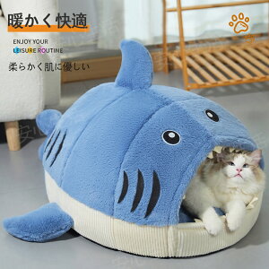 ňl^킢Tybgxbh  L ybg \t@[xbh ybg\t@[ ybg\t@[ xbg ybg\t@[ pxbh Lpxbh NbV  L ybgp ObY 