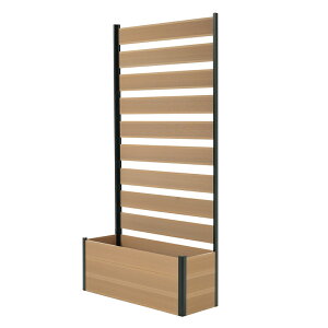 [y1Nۏ؁z2025NV v^[tFX lH v^[tFX S3F TCY2 ډB tFX v^[ K[feBX v^[{bNX Ԓd 