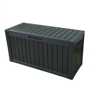 [y1Nۏ؁z2025V u 118L O [{bNX [ ^ uz XgbJ[ u O[ x_ S~ {bNX [ u e AEghA K[f Lv DIY [P[
