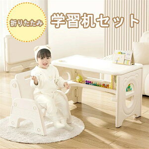 [y1Nۏ؁z2025NV @\wK LbYfXN ׋ wKfXN Vv e[u֎qZbg ׋fXN RpNg fXN S rOfXN  qǂ