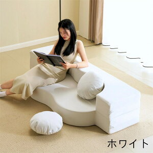 [y1Nۏ؁zyxbhɂȂzy2wayz\t@xbh tA\t@[y2NbVtzl| 2l|  [\t@[ JE`\t@[  l炵 NbVt t@