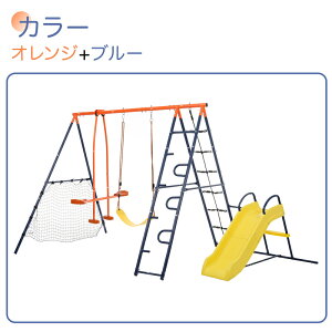 [y1Nۏ؁z5IN1OV uR  nbN oXPbgS[ WOW @\ OV gݗĊȒP h ƒpuR ^V OV  gݗĊȒP AEg