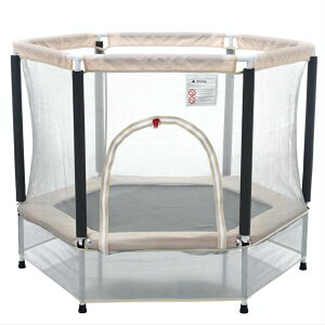 [y1Nۏ؁zJ[ g| xr[T[N qp BTM Slbgt SJo[ Z[teBlbgt XvO É ^ ƒp  X|[c V  Ƃۂ