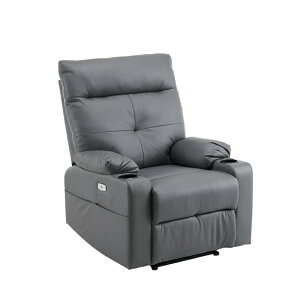 [yzNCjO`FAU@\ NCjO\t@ k U 1l| NCjO Ibg}̌^ p[\i`FA[ d\t@ ψU l炵 \