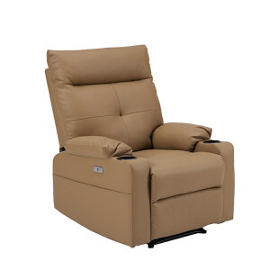 [yzNCjO`FAU@\ NCjO\t@ k U 1l| NCjO Ibg}̌^ p[\i`FA[ d\t@ ψU l炵 \