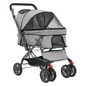 [y1Nۏ؁zy2025NǔœozybgJ[g Ζʎ ܂肽  ^ ^ ω׏d25kg L N`R~] 2way y gȒP Hsv p hbOJ[g ybgoM[  L 