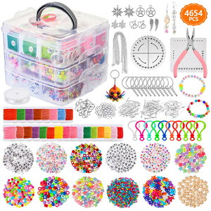 ňl^ r[Y| ANZT[Lbg DIY  At@xbgr[Y ̎q 蕨 WG[p av[g Mtg NX}X CLOgC nhCh l