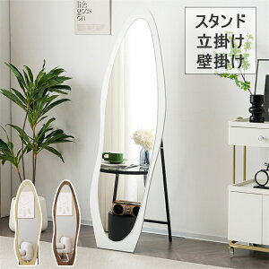 [y1Nۏ؁zSg EF[u~[ p k ؖڒ X^h~[ Ǌ|~[ Ă p  ~[  Uh~ 160*50CM uE