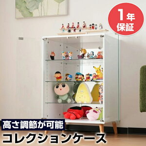 [y1Nۏ؁ztBMAP[X pl Lrlbg fBXvCP[X pr wʃ~[  gi I RNVbN tBMA ObY 4i ߉\ e k 