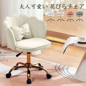 [y1Nۏ؁zySiN[|zzz_CjO`FA 1l| I w 360] É fXN`FA  ֎q l| VO NCjO NCjO  k 