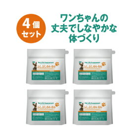 楽天市場 犬 グルコサミン コンドロイチン サプリの通販