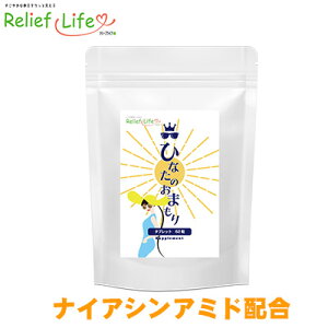 eTv ЂȂ̂܂ 31 162 iCAVA~h Z~h V_GLX V_A UN qA_ L-VX` 哤C\t{ r^~ACE r^~ e Tvg 