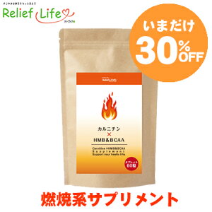 ubNtCf[SALE RČn Tv Jj`{HMBBCAA 30 160 |_ ubNWW[ TVA CQ fLXg Β |tFm[ K{A~m_ ^ R 