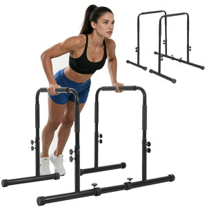 器具 懸垂 トレーニングベンチ」の人気商品一覧 | 安い商品を通販 