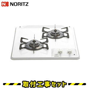 rgCR 1yHzN2C25KS m[c KXR 45cn ssKX vp RpNg^Cv rgCR rgCKXR n[} rgC R OȂ H