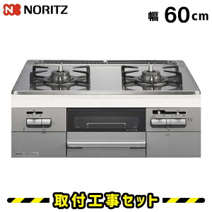 rgCR 60cmyHzKXR m[c t@~i2^Cvj }`O N2WT8RWTNASI KXR rgC rgCKXR H ssKX vp t  