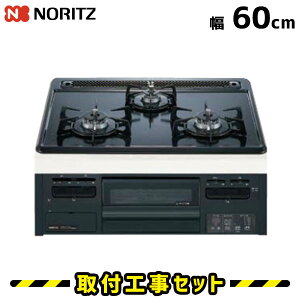 rgCR 60cmyHzN3GT2RWTQ1 m[c KXR 3 ssKX vp ^gbv rgCR rgCKXR n[} rgC R H t 