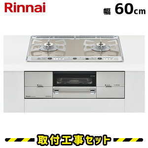 rgCR 2yHziC [fBA Gt RHS21W26S11RAVL 60cm KXR KXgbv/~XgVo[ Η͍ rgCKXR H ssKX vp t 