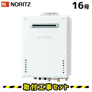 KXyHzm[c GT-1670PAW BL  16 v~A tI[g OǊ|  }`R@RC-K001EW  H ssKX vp eco   H 