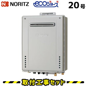 KXyHzm[c GT-C2072PAW BL  20 GRW[Y v~A tI[g OǊ|  }`R@RC-K001EW  H ssKX vp eco  