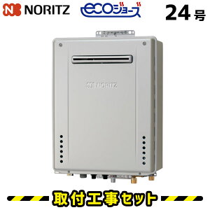 KXyHzm[c GT-C2472PWAW BL  24 GRW[Y v~A tI[g OǊ| W }`R@RC-K001EW  H ssKX vp eco  