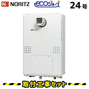 KXyH݁zm[c GTH-C2461AW6H-T-1BL KXg[M@  24 ssKX vp GRW[Y tI[g }`RRC-J112Et g[ eco  H 